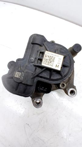 VAG 3Q0615423 Pinza de freno trasera izquierda  comprar en Albacete