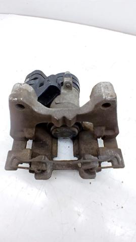 3Q0615423 Pinza de freno trasera izquierda  disponible Burgos