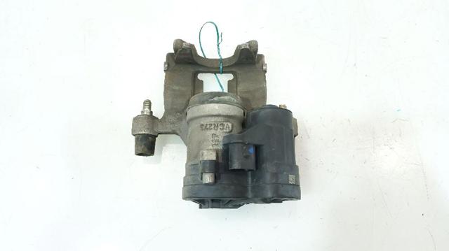 3Q0615423 VAG Pinza de freno trasera izquierda  comprar en Oviedo