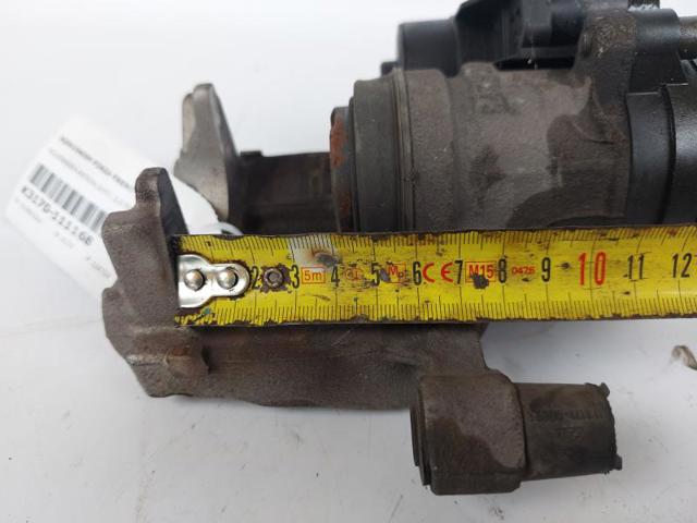 VAG 3Q0615423 Pinza de freno trasera izquierda comprar Tarragona