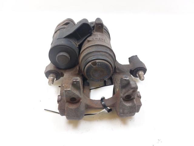 3Q0615423 Pinza de freno trasera izquierda  en stock Castellón