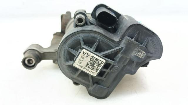3Q0615423 VAG Pinza de freno trasera izquierda  comprar en Oviedo