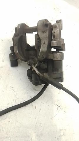 VAG 3Q0615423 Pinza de freno trasera izquierda  comprar en Albacete