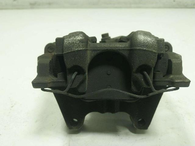 3Q0615423E VAG
