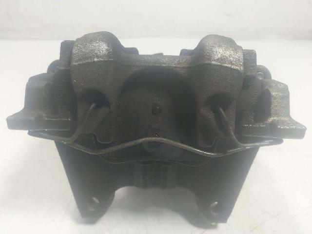 3Q0615423E VAG