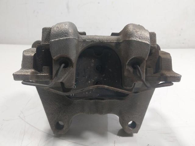 3Q0615423ESL7 VAG