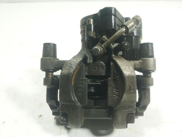 3Q0615423ESL7 VAG