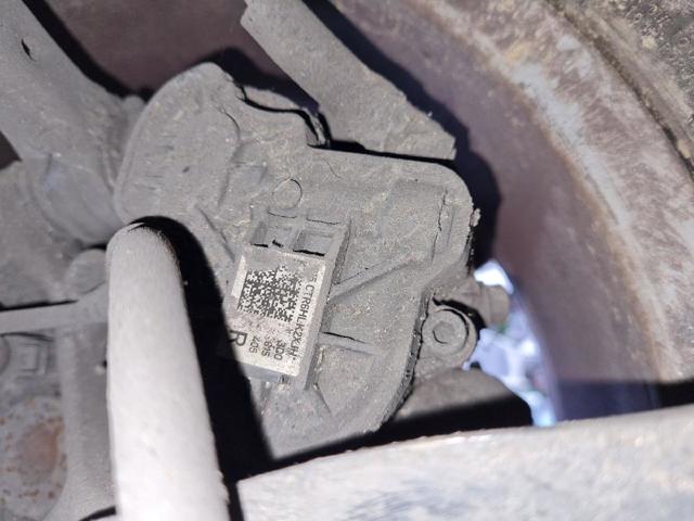 3Q0615423X VAG