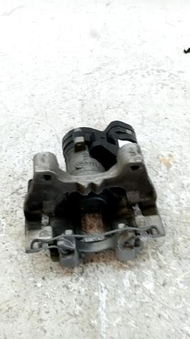 VAG 3Q0615424 Pinza de freno trasera derecha  comprar en Murcia