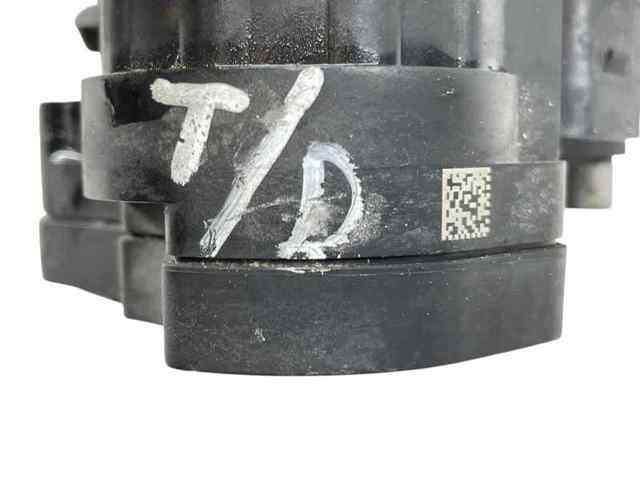VAG 3Q0615424 Pinza de freno trasera derecha  comprar en Albacete