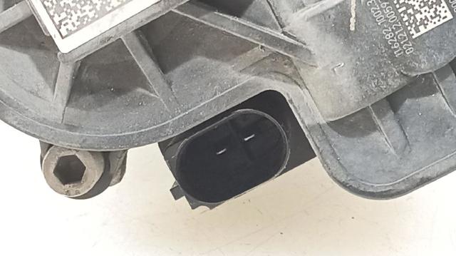 VAG 3Q0615424 Pinza de freno trasera derecha  en stock Salamanca