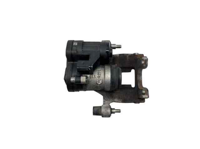 VAG 3Q0615424 Pinza de freno trasera derecha  comprar en Albacete