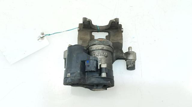 3Q0615424 Pinza de freno trasera derecha comprar Girona