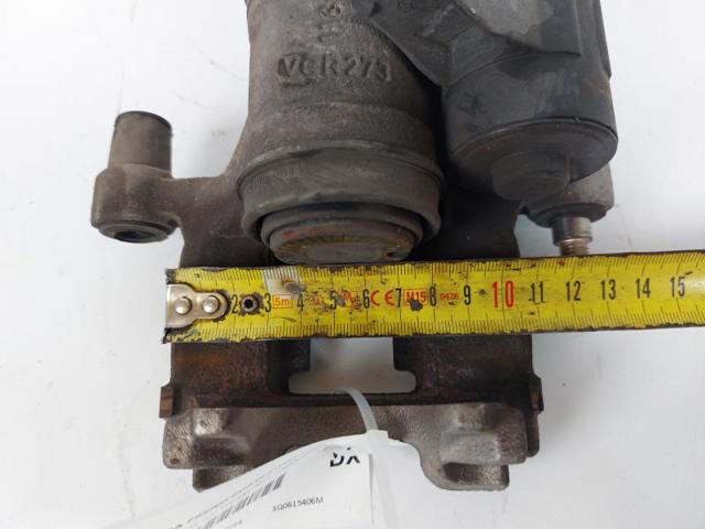 VAG 3Q0615424 Pinza de freno trasera derecha  comprar en Ponferrada