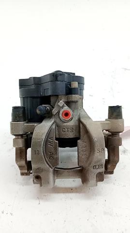 VAG 3Q0615424 Pinza de freno trasera derecha  comprar en Murcia