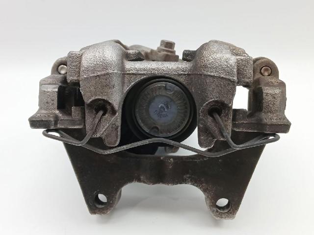 3Q0615424 VAG