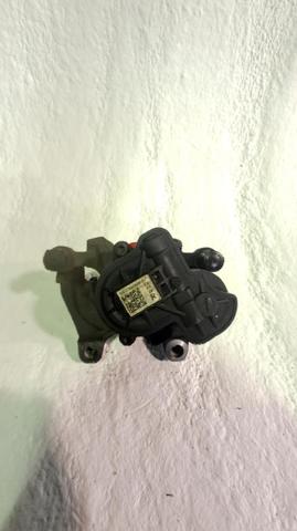 3Q0615424 VAG Pinza de freno trasera derecha  en stock Gandía