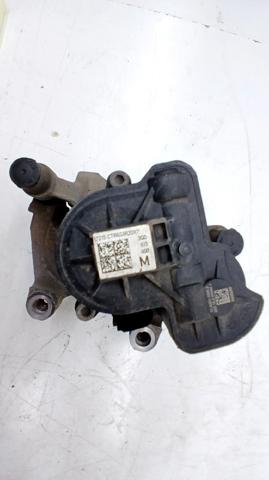 VAG 3Q0615424 Pinza de freno trasera derecha  en stock Terrassa