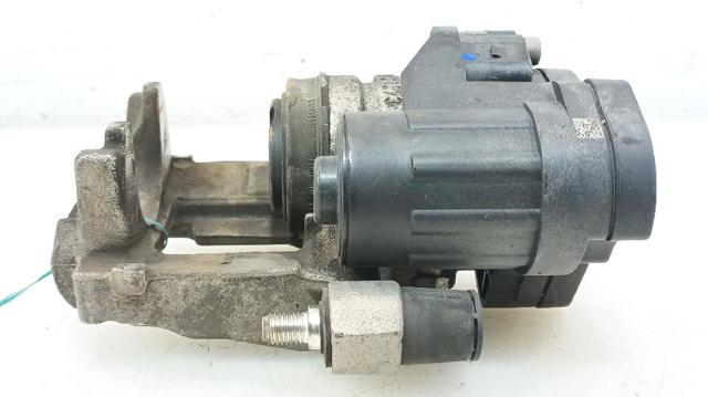 VAG 3Q0615424 Pinza de freno trasera derecha  en stock Terrassa