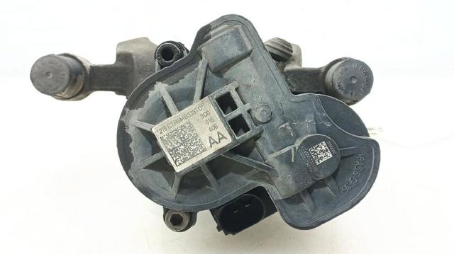VAG 3Q0615424 Pinza de freno trasera derecha  comprar en Ponferrada