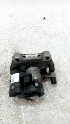 VAG 3Q0615424 Pinza de freno trasera derecha  comprar en Ponferrada