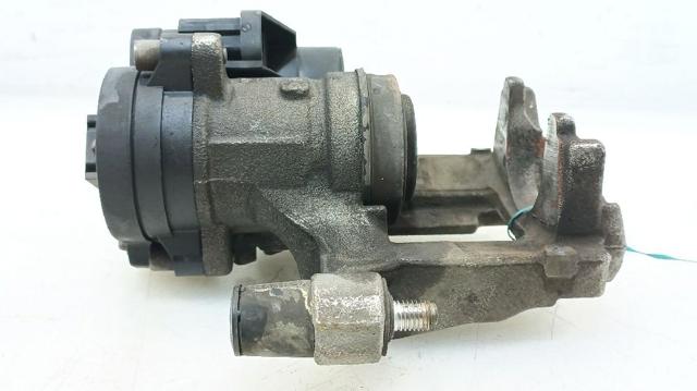 3Q0615424 VAG Pinza de freno trasera derecha  comprar en Oviedo