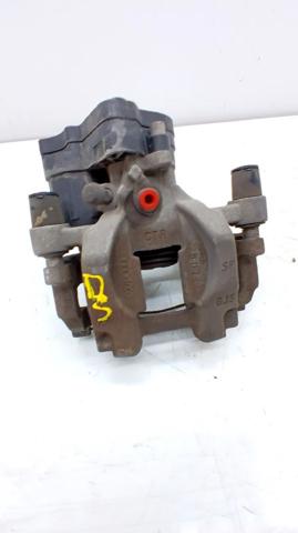 VAG 3Q0615424 Pinza de freno trasera derecha  disponible España