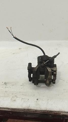 VAG 3Q0615424 Pinza de freno trasera derecha comprar Tarragona