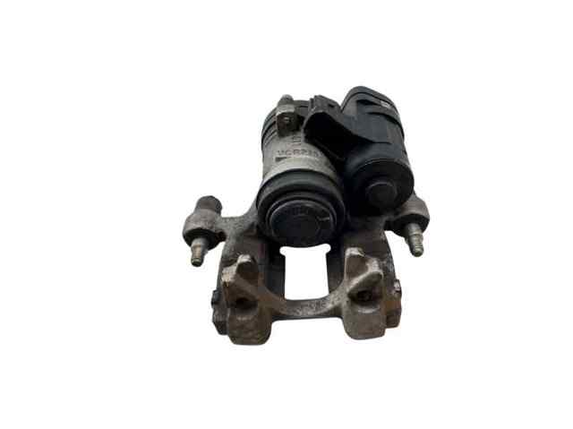 VAG 3Q0615424 Pinza de freno trasera derecha  comprar en Albacete