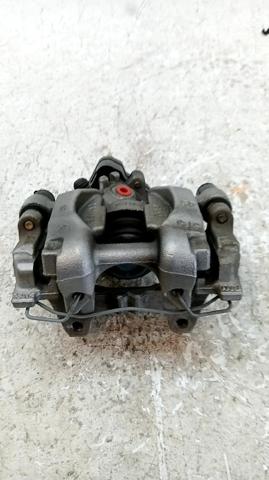 3Q0615424 VAG Pinza de freno trasera derecha  comprar en Lleida