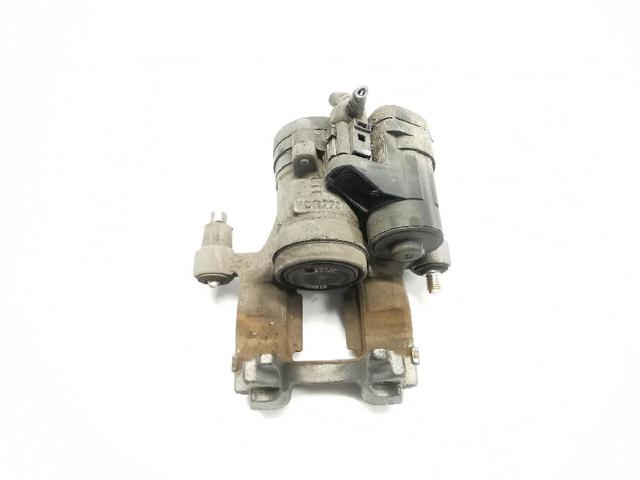 3Q0615424 VAG Pinza de freno trasera derecha comprar Bilbao