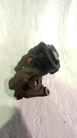 3Q0615424 Pinza de freno trasera derecha comprar Girona
