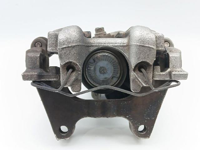 3Q0615424C VAG