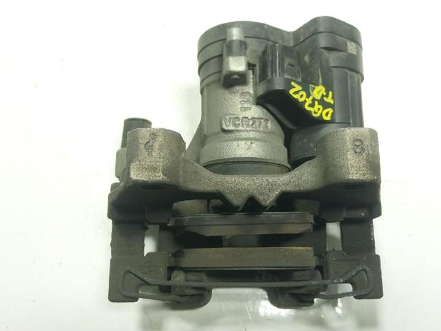 3Q0615424E VAG Pinza de freno trasera derecha comprar Madrid