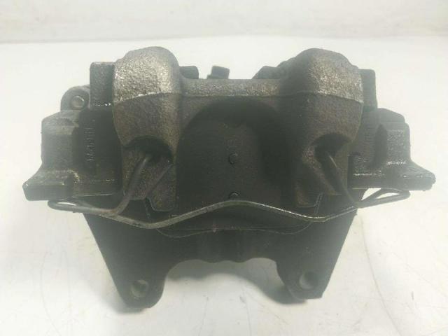 3Q0615424E VAG