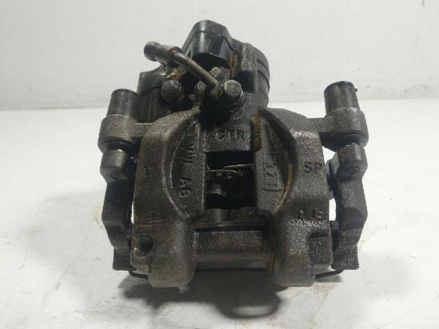 3Q0615424ESL7 VAG