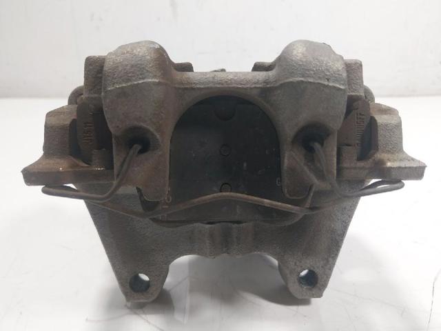 3Q0615424ESL7 VAG