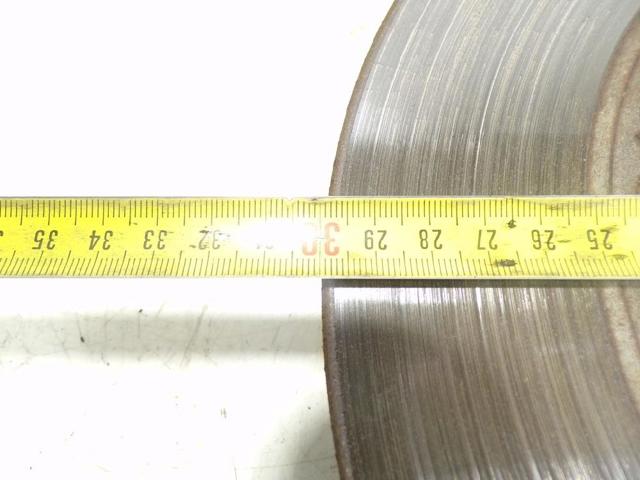 3Q0615601 VAG