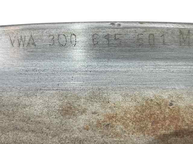 3Q0615601 VAG