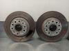 Discos Volkswagen Passat B8