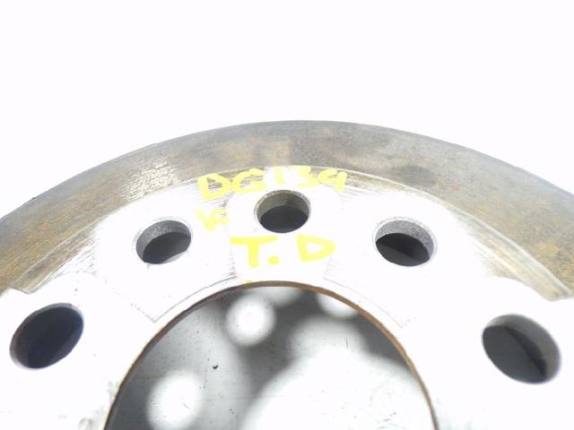 3Q0615601 VAG