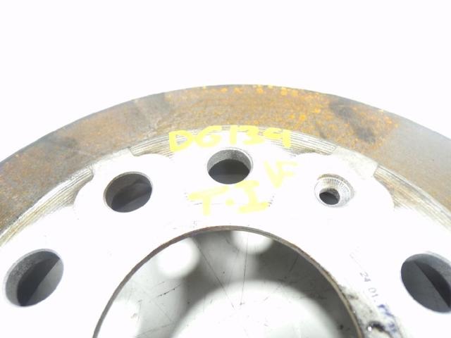 3Q0615601 VAG