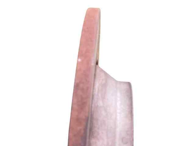 3Q0615601 VAG