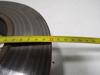 Disco de freno trasero Volkswagen Golf 8 CD1, DA1