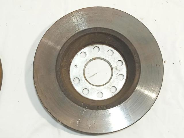 3Q0615601A VAG