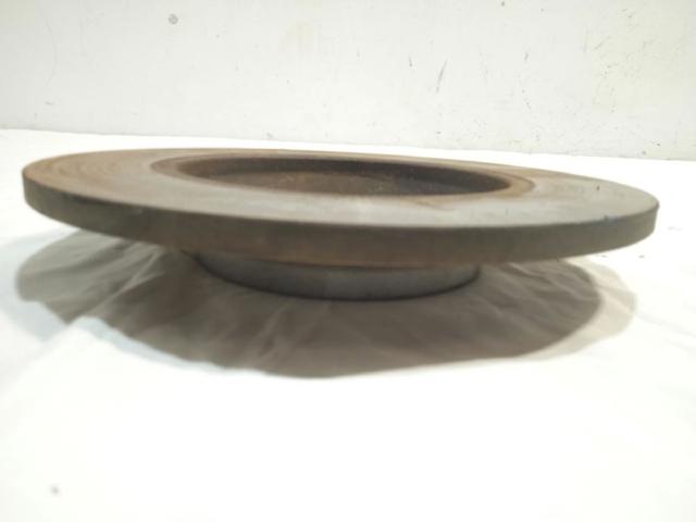 3Q0615601A VAG