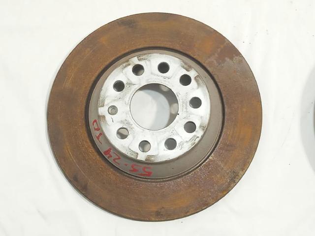 3Q0615601A VAG