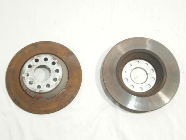 3Q0615601A VAG