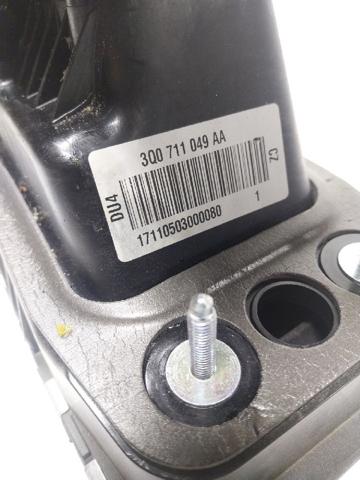 Palanca selectora Cambio De Marcha Volkswagen Passat 3G2, CB2