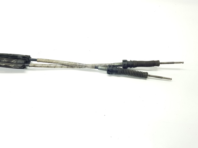 Palanca selectora Cambio De Marcha Volkswagen Passat 3G2, CB2